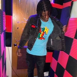 Meet your Posher, Juan